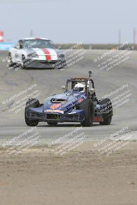 media/Oct-26-2024-Nasa (Sat) [[d836a980ea]]/Race Group B/Grapevine/